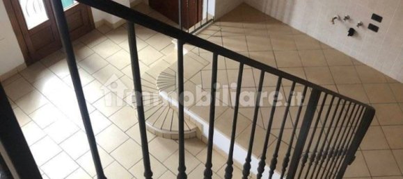 2 bedrooms Apartment in Adria, Italy No. 218643 20