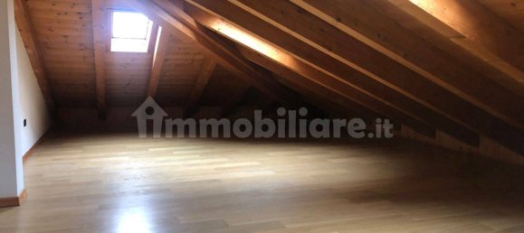 2 bedrooms Apartment in Adria, Italy No. 218643 16