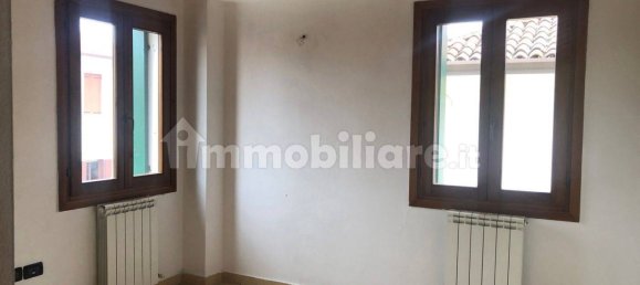 2 bedrooms Apartment in Adria, Italy No. 218643 9
