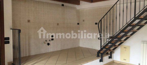 2 bedrooms Apartment in Adria, Italy No. 218643 5