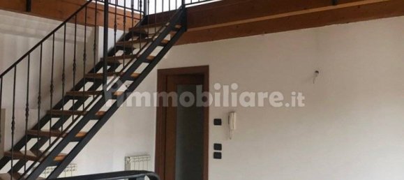 2 bedrooms Apartment in Adria, Italy No. 218643 2