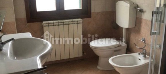 2 bedrooms Apartment in Adria, Italy No. 218643 12