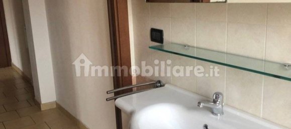 2 bedrooms Apartment in Adria, Italy No. 218643 14