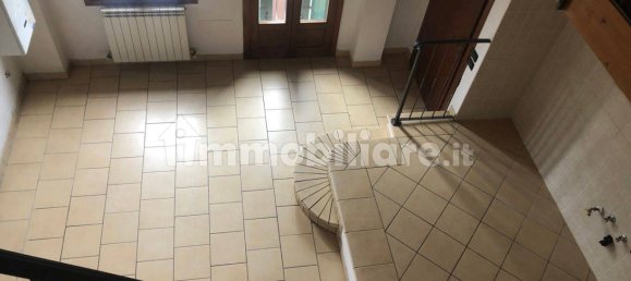 2 bedrooms Apartment in Adria, Italy No. 218643 21