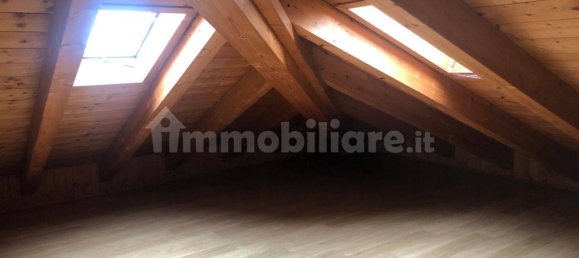 2 bedrooms Apartment in Adria, Italy No. 218643 17