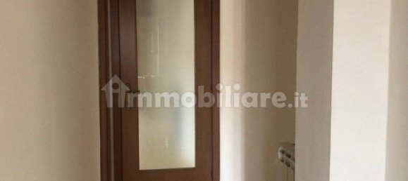 2 bedrooms Apartment in Adria, Italy No. 218643 11
