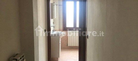 2 bedrooms Apartment in Adria, Italy No. 218643 10