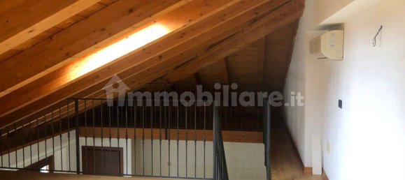 2 bedrooms Apartment in Adria, Italy No. 218643 18