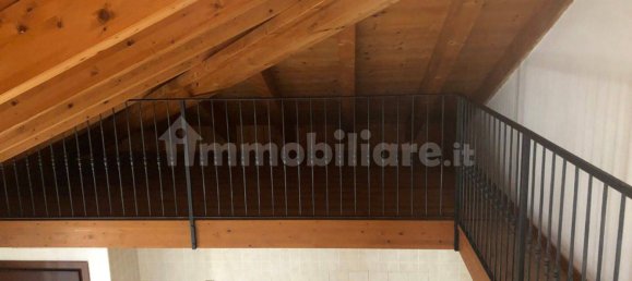 2 bedrooms Apartment in Adria, Italy No. 218643 19