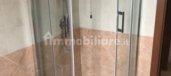 2 bedrooms Apartment in Adria, Italy No. 218643 13