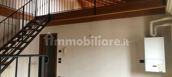 2 bedrooms Apartment in Adria, Italy No. 218643 6