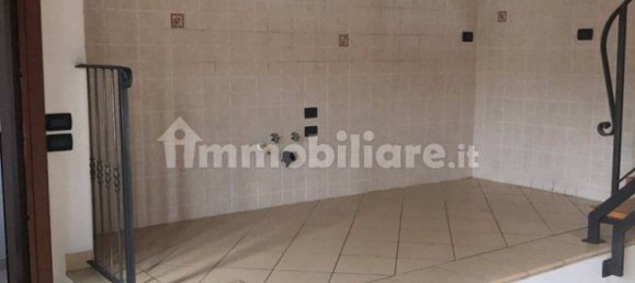 2 bedrooms Apartment in Adria, Italy No. 218643 3