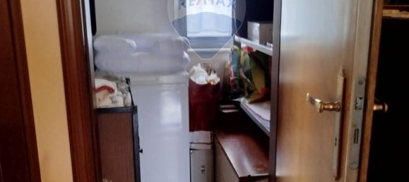 3 Schlafzimmer Wohnung in Modica, Italy, Nr. 380111 21