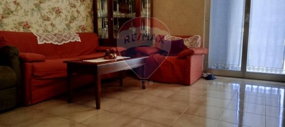 3 Schlafzimmer Wohnung in Modica, Italy, Nr. 380111 3
