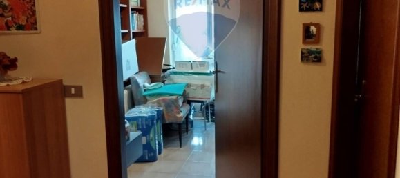 3 Schlafzimmer Wohnung in Modica, Italy, Nr. 380111 14