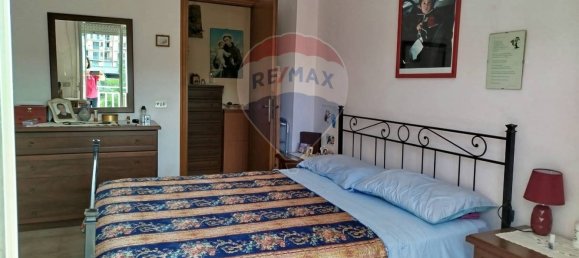 3 Schlafzimmer Wohnung in Modica, Italy, Nr. 380111 28