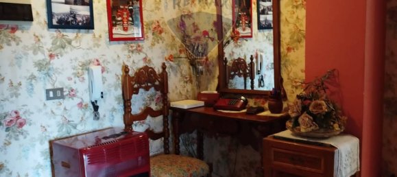 3 Schlafzimmer Wohnung in Modica, Italy, Nr. 380111 27