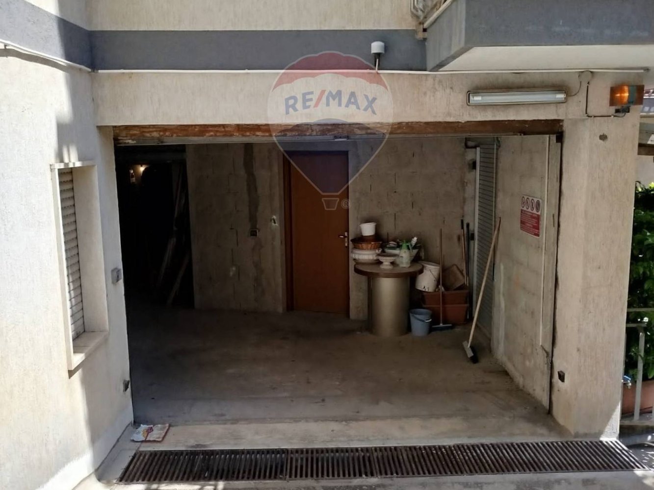 3 Schlafzimmer Wohnung in Modica, Italy, Nr. 380111