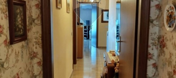 3 Schlafzimmer Wohnung in Modica, Italy, Nr. 380111 22