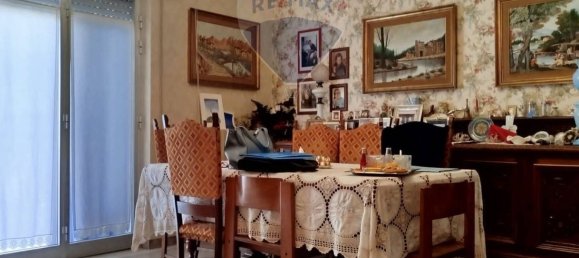 3 Schlafzimmer Wohnung in Modica, Italy, Nr. 380111 2