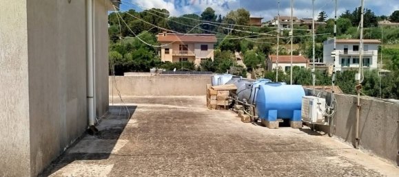 3 Schlafzimmer Wohnung in Modica, Italy, Nr. 380111 24