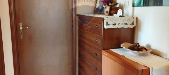 3 Schlafzimmer Wohnung in Modica, Italy, Nr. 380111 9