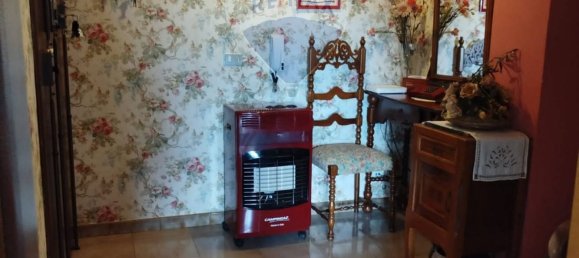 3 Schlafzimmer Wohnung in Modica, Italy, Nr. 380111 11