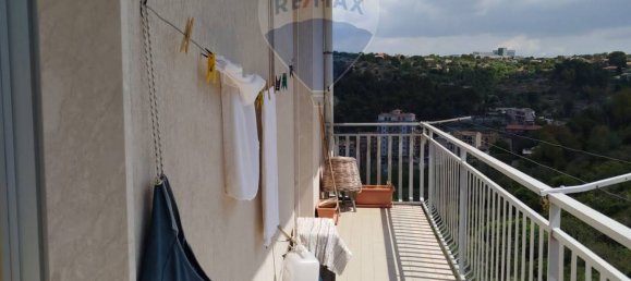 3 Schlafzimmer Wohnung in Modica, Italy, Nr. 380111 35