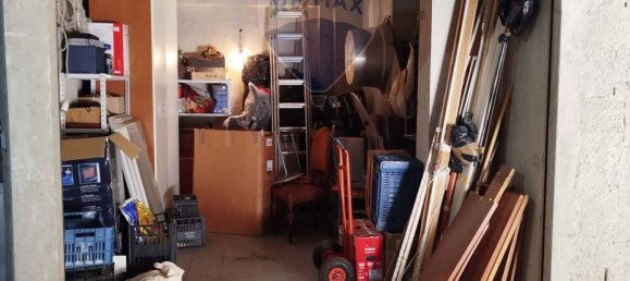 3 Schlafzimmer Wohnung in Modica, Italy, Nr. 380111 36