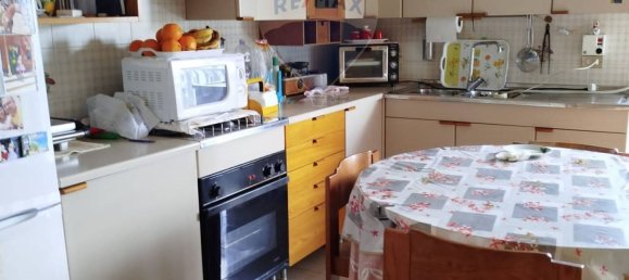 3 Schlafzimmer Wohnung in Modica, Italy, Nr. 380111 26