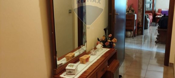 3 Schlafzimmer Wohnung in Modica, Italy, Nr. 380111 23