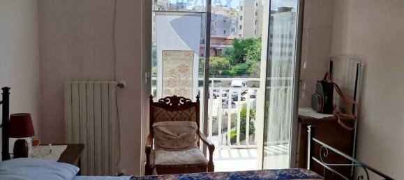 3 Schlafzimmer Wohnung in Modica, Italy, Nr. 380111 29