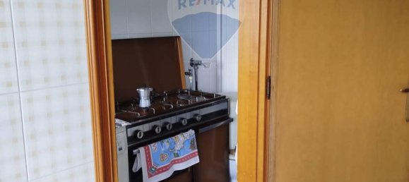 3 Schlafzimmer Wohnung in Modica, Italy, Nr. 380111 25