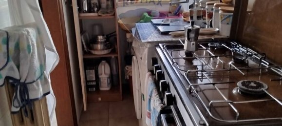 3 Schlafzimmer Wohnung in Modica, Italy, Nr. 380111 19