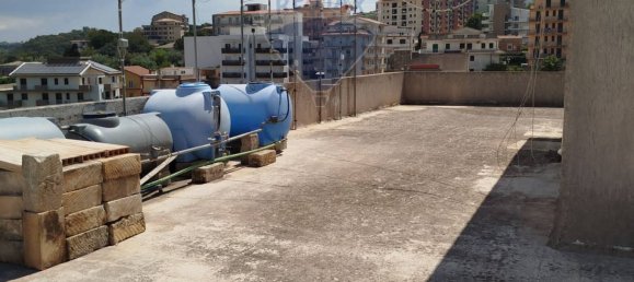 3 Schlafzimmer Wohnung in Modica, Italy, Nr. 380111 34