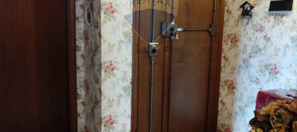 3 Schlafzimmer Wohnung in Modica, Italy, Nr. 380111 10