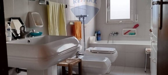 3 Schlafzimmer Wohnung in Modica, Italy, Nr. 380111 15