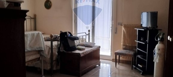 3 Schlafzimmer Wohnung in Modica, Italy, Nr. 380111 13