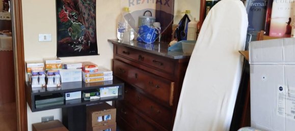 3 Schlafzimmer Wohnung in Modica, Italy, Nr. 380111 16