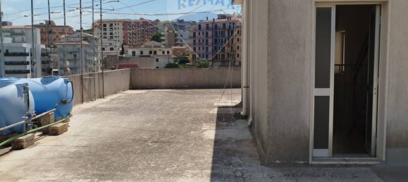 3 Schlafzimmer Wohnung in Modica, Italy, Nr. 380111 17