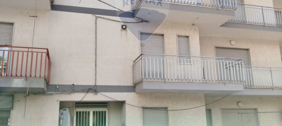 3 Schlafzimmer Wohnung in Modica, Italy, Nr. 380111 5