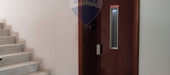 3 Schlafzimmer Wohnung in Modica, Italy, Nr. 380111 7