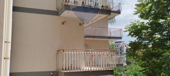 3 Schlafzimmer Wohnung in Modica, Italy, Nr. 380111 37