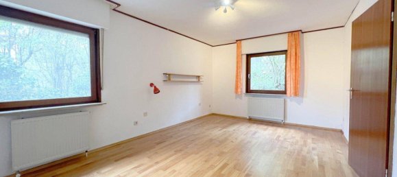 7-Zimmer Haus in Klosterneuburg, Austria, Nr. 179268 5