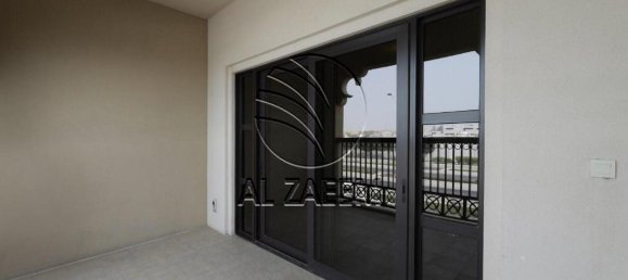 2 chambres Appartement à Saadiyat Island, UAE No. 29251 8
