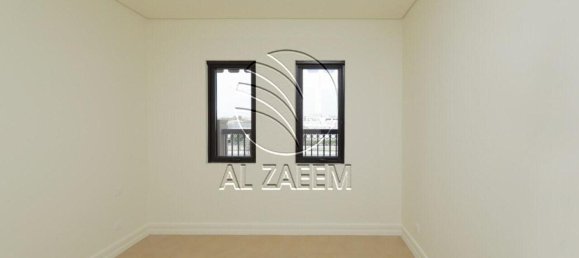 2 chambres Appartement à Saadiyat Island, UAE No. 29251 5