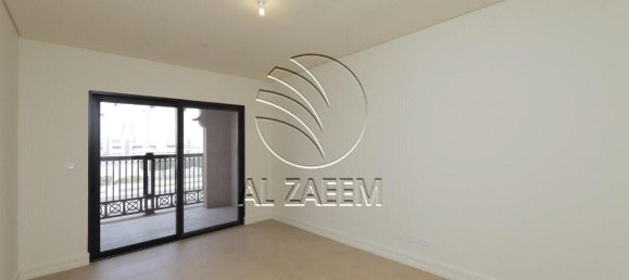 2 chambres Appartement à Saadiyat Island, UAE No. 29251 7