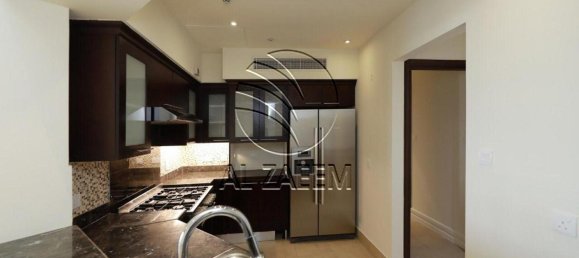 2 chambres Appartement à Saadiyat Island, UAE No. 29251 3