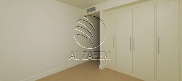 2 chambres Appartement à Saadiyat Island, UAE No. 29251 4