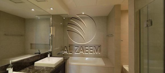 2 chambres Appartement à Saadiyat Island, UAE No. 29251 9